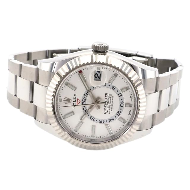 人気 メンズ腕時計 自動巻き機械式メンズ高級時計 機械式時計 ブランドメンズ腕時計 メンズ高級時計 自動巻き機械式時計 watch [並行輸入品]6613-0002 ap202514a123